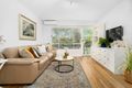 Property photo of 7/80 Burns Bay Road Lane Cove NSW 2066