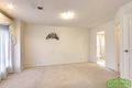 Property photo of 7 Parkway Circuit Parafield Gardens SA 5107