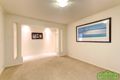 Property photo of 7 Parkway Circuit Parafield Gardens SA 5107