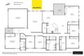 Property photo of 7 Cassia Place Catalina NSW 2536