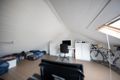 Property photo of 1/433 Crown Street Surry Hills NSW 2010