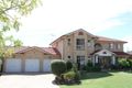 Property photo of 9 Coronation Drive Green Valley NSW 2168