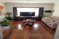 Property photo of 46 Flinders Street Yokine WA 6060