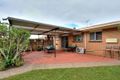 Property photo of 5 Dawes Street Rochedale South QLD 4123