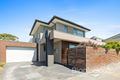 Property photo of 2 Harrison Lane Aspendale VIC 3195