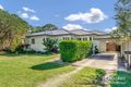 Property photo of 2 Winifred Street Mango Hill QLD 4509