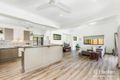Property photo of 2 Winifred Street Mango Hill QLD 4509