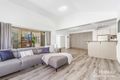 Property photo of 2 Winifred Street Mango Hill QLD 4509