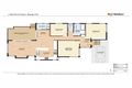Property photo of 2 Winifred Street Mango Hill QLD 4509