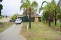 Property photo of 17 Liquidambar Heights Mirrabooka WA 6061