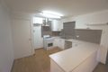 Property photo of 17 Liquidambar Heights Mirrabooka WA 6061