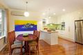 Property photo of 89 Jolimont Road Forest Hill VIC 3131