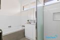 Property photo of 14 Valdoone Court Oak Park VIC 3046