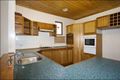Property photo of 19 Elizabeth Street Kalamunda WA 6076