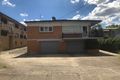 Property photo of 2/40 Edmondstone Street Newmarket QLD 4051