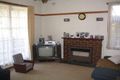 Property photo of 21 Weebar Road Drouin VIC 3818