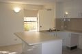 Property photo of 2/20 Fifteenth Avenue Palm Beach QLD 4221