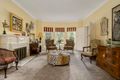 Property photo of 2/4 St Georges Court Toorak VIC 3142