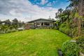 Property photo of 24 Deviation Road Belgrave South VIC 3160