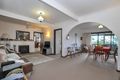 Property photo of 24 Deviation Road Belgrave South VIC 3160