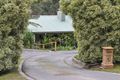 Property photo of 24 Deviation Road Belgrave South VIC 3160