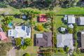 Property photo of 14 Wattlebird Lane Eli Waters QLD 4655
