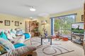 Property photo of 14 Wattlebird Lane Eli Waters QLD 4655