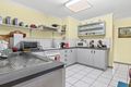 Property photo of 14 Wattlebird Lane Eli Waters QLD 4655