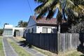 Property photo of 1 Berry Avenue North Narrabeen NSW 2101
