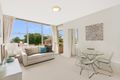 Property photo of 28/22 Mosman Street Mosman NSW 2088