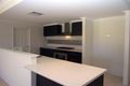 Property photo of 1 Hayden Vale Aveley WA 6069