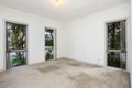 Property photo of 15 Beaurepaire Avenue Newington NSW 2127