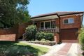 Property photo of 13 Sewell Avenue Padstow Heights NSW 2211