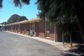 Property photo of 4/26 Aitken Street Millicent SA 5280