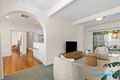 Property photo of 14 Valdoone Court Oak Park VIC 3046