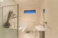 Property photo of 28 George Street Frankston VIC 3199