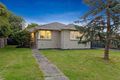 Property photo of 28 George Street Frankston VIC 3199