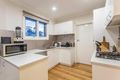 Property photo of 28 George Street Frankston VIC 3199
