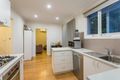 Property photo of 28 George Street Frankston VIC 3199