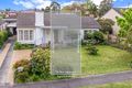 Property photo of 11 Ingram Avenue Glen Waverley VIC 3150
