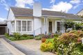 Property photo of 11 Ingram Avenue Glen Waverley VIC 3150