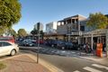 Property photo of 11 Ingram Avenue Glen Waverley VIC 3150