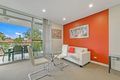 Property photo of 22/33-39 Cecil Avenue Castle Hill NSW 2154