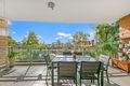 Property photo of 22/33-39 Cecil Avenue Castle Hill NSW 2154