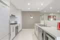 Property photo of 22/33-39 Cecil Avenue Castle Hill NSW 2154