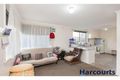 Property photo of 101 Albert Road Warragul VIC 3820