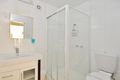 Property photo of 7/7 St Georges Square East Launceston TAS 7250