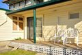 Property photo of 7/7 St Georges Square East Launceston TAS 7250