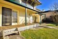 Property photo of 7/7 St Georges Square East Launceston TAS 7250