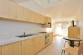 Property photo of 7/7 St Georges Square East Launceston TAS 7250